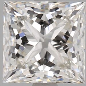 1.73 cctw VS1 - Lab Grown Loose Diamond