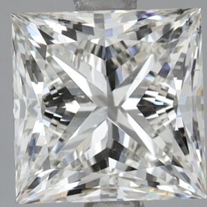 1.77 cctw VS2 - Lab Grown Loose Diamond