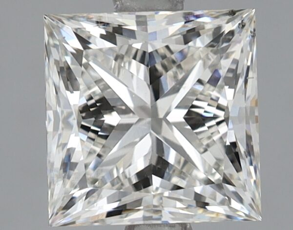 1.77 cctw VS2 - Lab Grown Loose Diamond