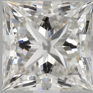 1.92 cctw VS2 - Lab Grown Loose Diamond
