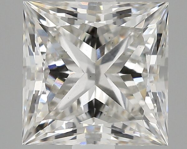 1.92 cctw VS2 - Lab Grown Loose Diamond