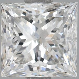 1.72 cctw VS2 - Lab Grown Loose Diamond