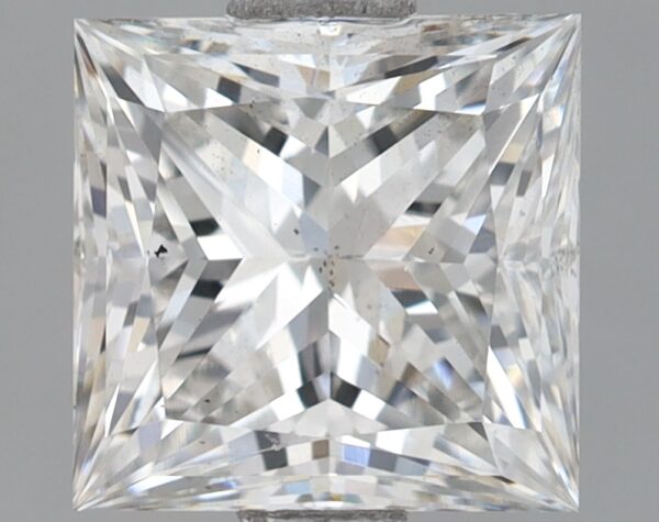 1.72 cctw VS2 - Lab Grown Loose Diamond