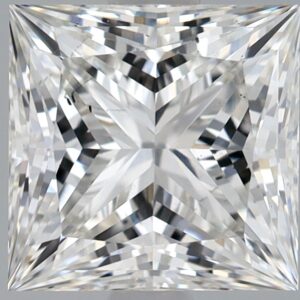 1.88 cctw VS2 - Lab Grown Loose Diamond