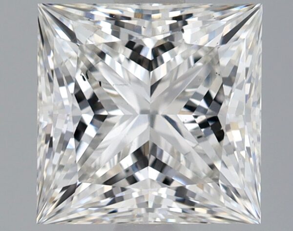 1.88 cctw VS2 - Lab Grown Loose Diamond