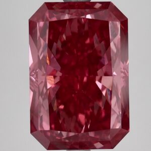 5.70 cctw VS1 - Lab Grown Loose Diamond