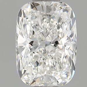 1.05 cctw VVS2 - Lab Grown Loose Diamond