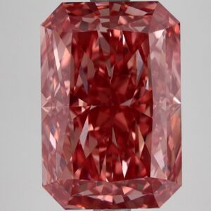 5.18 cctw VS1 - Lab Grown Loose Diamond