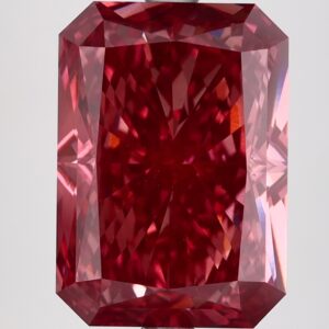 6.41 cctw VVS2 - Lab Grown Loose Diamond