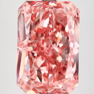 7.00 cctw VS2 - Lab Grown Loose Diamond