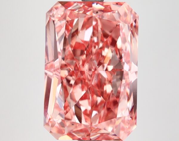 7.00 cctw VS2 - Lab Grown Loose Diamond