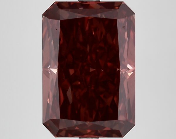 7.14 cctw VS1 - Lab Grown Loose Diamond