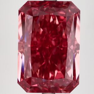 9.20 cctw VVS2 - Lab Grown Loose Diamond