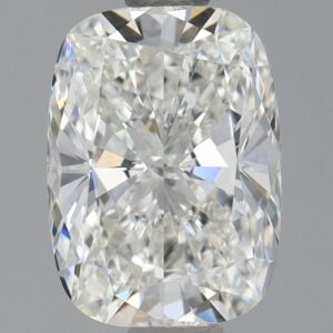 1.03 cctw VVS2 - Lab Grown Loose Diamond