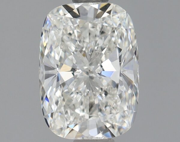 1.03 cctw VVS2 - Lab Grown Loose Diamond