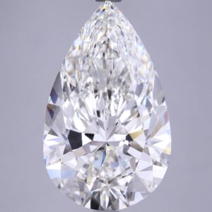 6.32 cctw VS1 - Lab Grown Loose Diamond