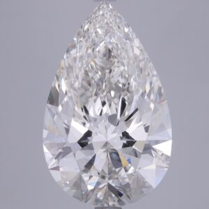 6.53 cctw VS1 - Lab Grown Loose Diamond