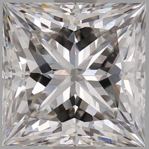 1.90 cctw VS1 - Lab Grown Loose Diamond