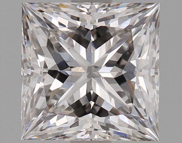 1.90 cctw VS1 - Lab Grown Loose Diamond