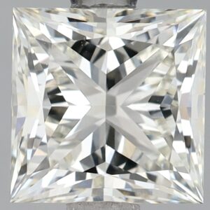 1.77 cctw VS1 - Lab Grown Loose Diamond