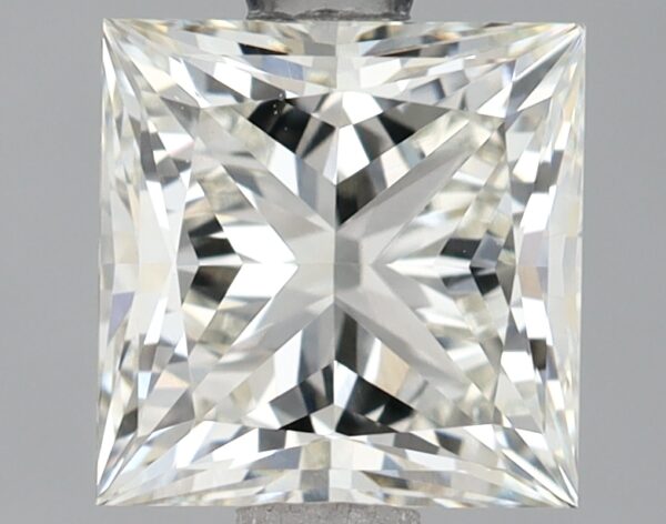 1.77 cctw VS1 - Lab Grown Loose Diamond