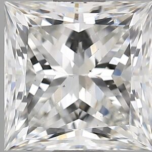 1.76 cctw VS2 - Lab Grown Loose Diamond