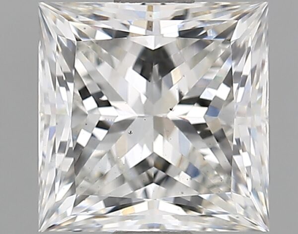 1.76 cctw VS2 - Lab Grown Loose Diamond