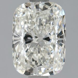 1.03 cctw VS1 - Lab Grown Loose Diamond