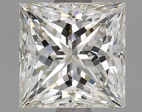 1.71 cctw VS2 - Lab Grown Loose Diamond