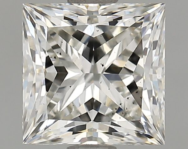 1.79 cctw SI1 - Lab Grown Loose Diamond