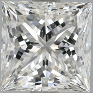 1.74 cctw VS2 - Lab Grown Loose Diamond