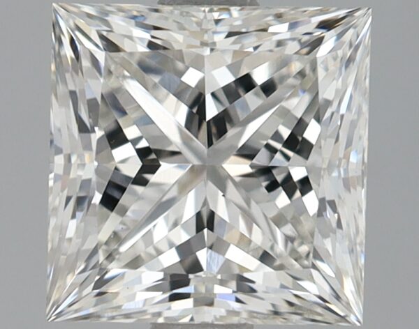 1.74 cctw VS2 - Lab Grown Loose Diamond