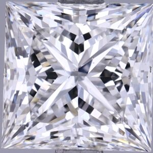1.85 cctw VS2 - Lab Grown Loose Diamond