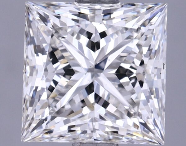 1.85 cctw VS2 - Lab Grown Loose Diamond