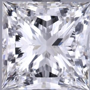 1.81 cctw VS1 - Lab Grown Loose Diamond