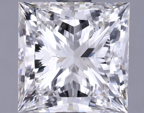 1.81 cctw VS1 - Lab Grown Loose Diamond