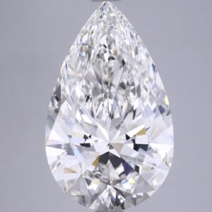 6.00 cctw VS1 - Lab Grown Loose Diamond