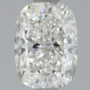 1.02 cctw VS1 - Lab Grown Loose Diamond