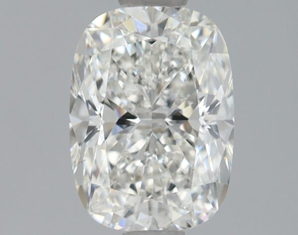 1.02 cctw VS1 - Lab Grown Loose Diamond
