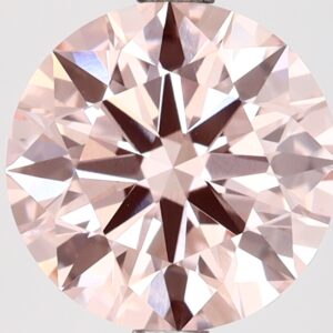 2.71 cctw VS1 - Lab Grown Loose Diamond
