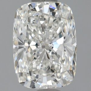 1.02 cctw VVS2 - Lab Grown Loose Diamond