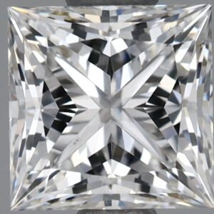 1.04 cctw VS1 - Lab Grown Loose Diamond