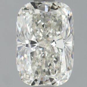 1.02 cctw VS1 - Lab Grown Loose Diamond
