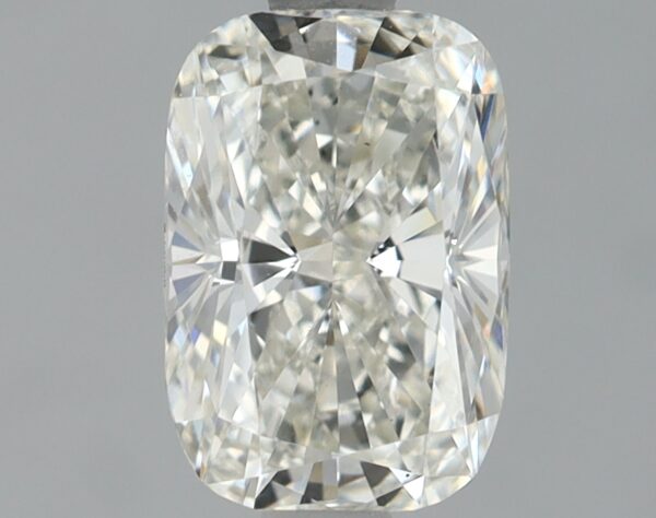 1.02 cctw VS1 - Lab Grown Loose Diamond