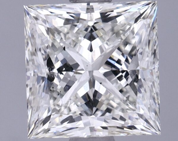 1.83 cctw SI1 - Lab Grown Loose Diamond