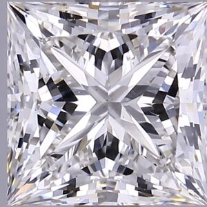1.82 cctw VS1 - Lab Grown Loose Diamond