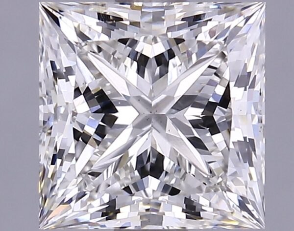 1.82 cctw VS1 - Lab Grown Loose Diamond