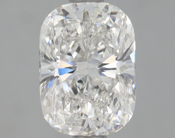 1.35 cctw VS1 - Lab Grown Loose Diamond