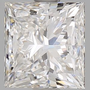 1.61 cctw VVS2 - Lab Grown Loose Diamond