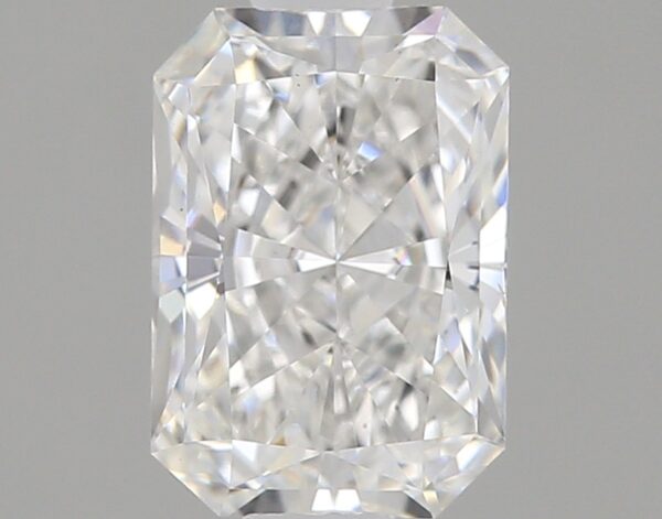 0.81 cctw VS1 - Lab Grown Loose Diamond